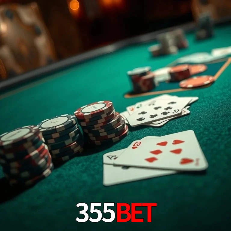 355bet.com