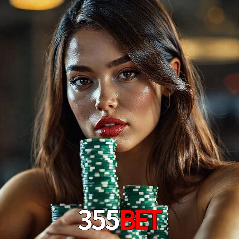 355bet Slot Temas